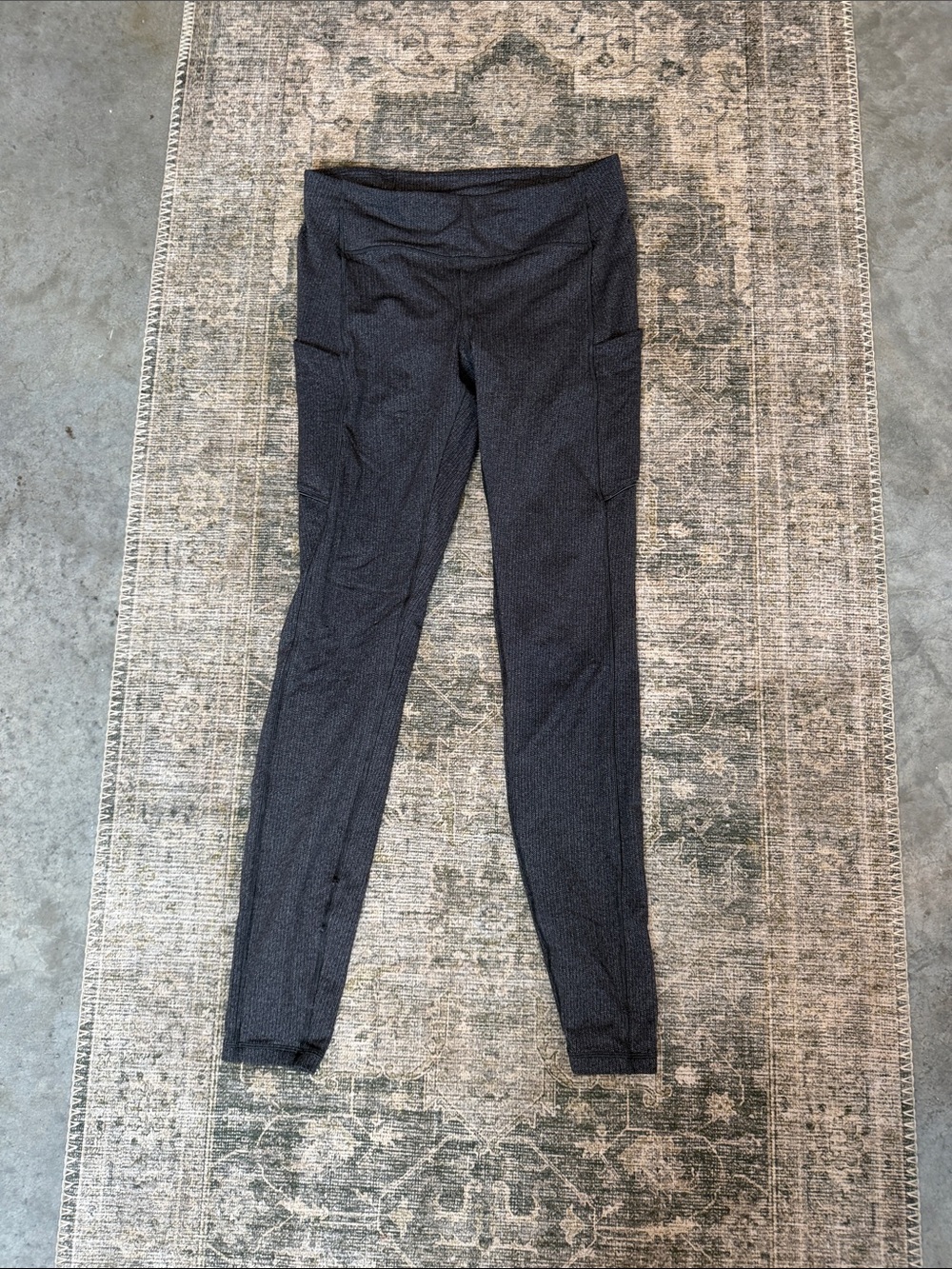 Lululemon
